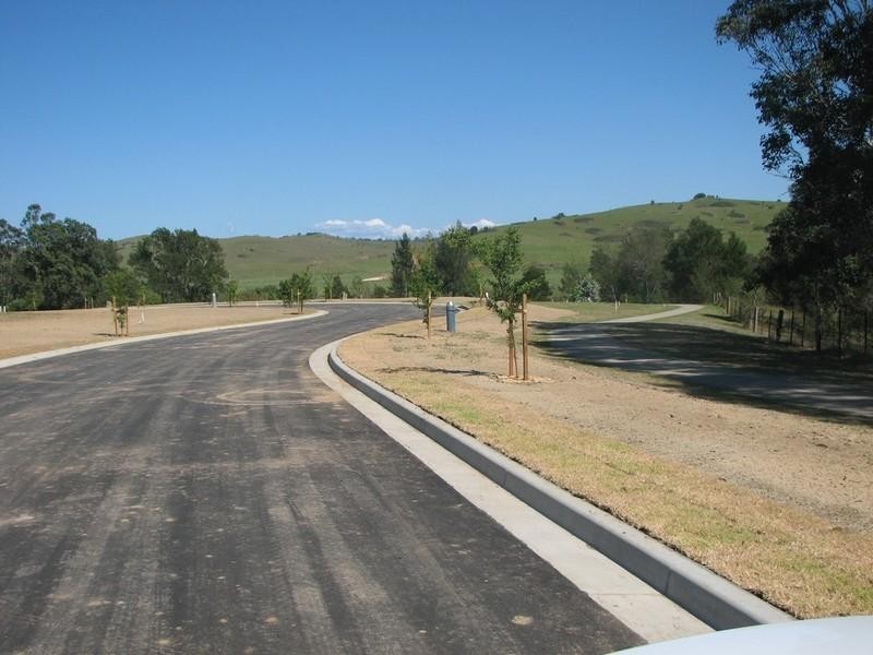 Lots 100 – 111 Jarvisfield, Picton NSW 2571