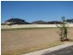 Lots 100 – 111 Jarvisfield, Picton NSW 2571