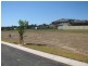Lots 100 – 111 Jarvisfield, Picton NSW 2571