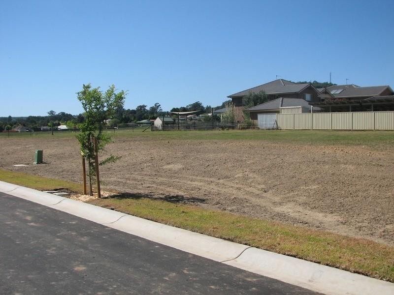 Lots 100 – 111 Jarvisfield, Picton NSW 2571