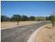 Lots 100 – 111 Jarvisfield, Picton NSW 2571