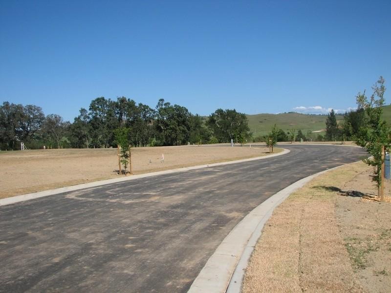 Lots 100 – 111 Jarvisfield, Picton NSW 2571