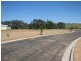 Lots 100 – 111 Jarvisfield, Picton NSW 2571