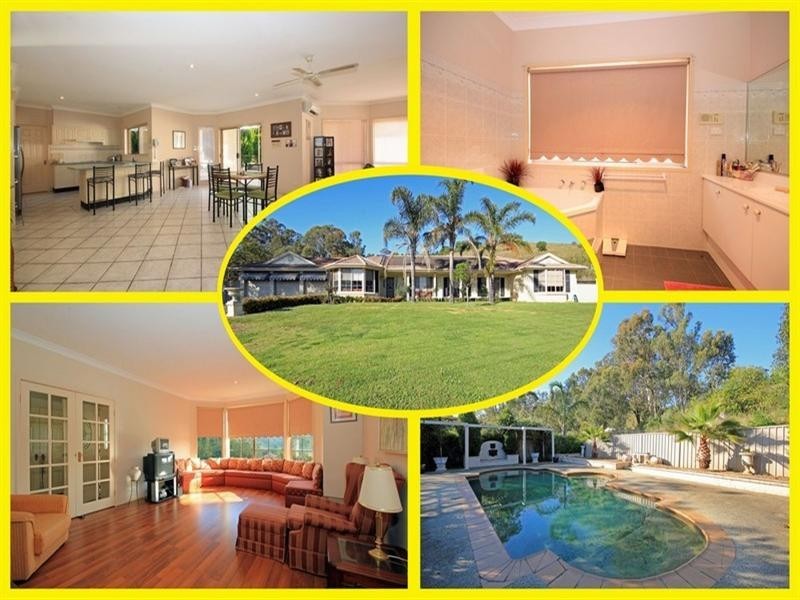 1705 Remembrance Drive, Picton NSW 2571