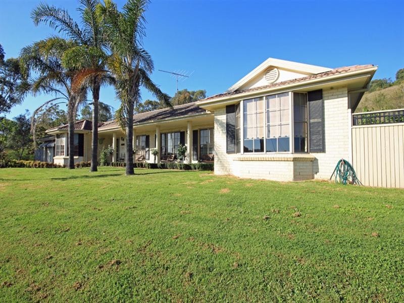 1705 Remembrance Drive, Picton NSW 2571