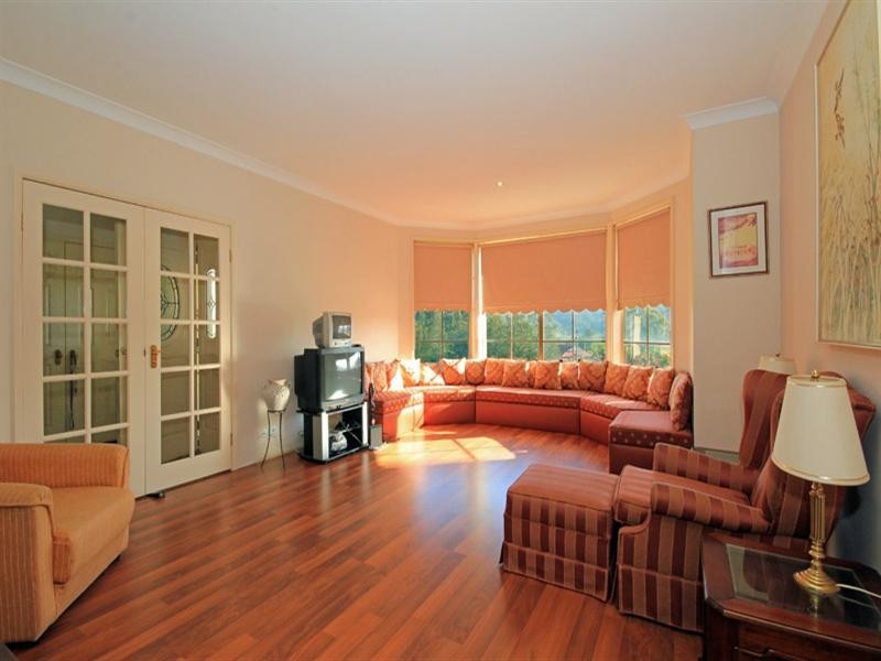 1705 Remembrance Drive, Picton NSW 2571