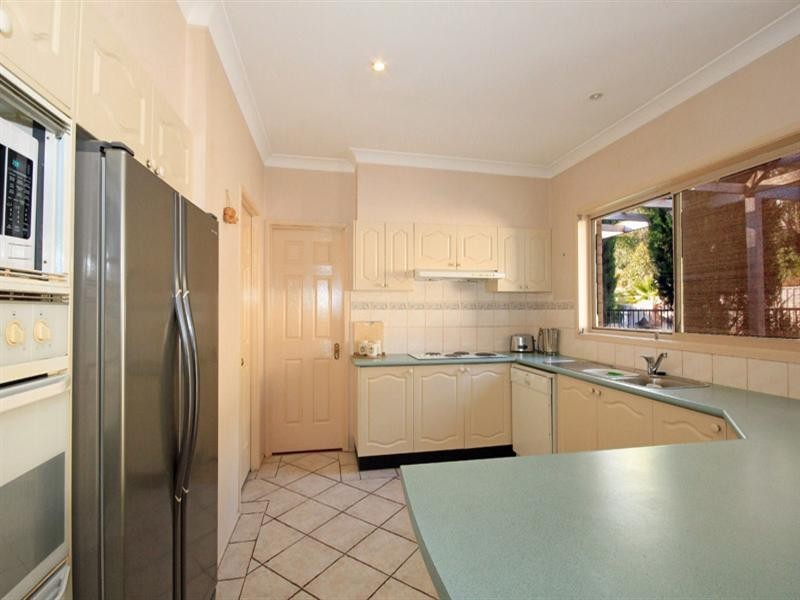 1705 Remembrance Drive, Picton NSW 2571