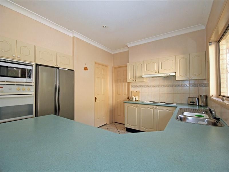 1705 Remembrance Drive, Picton NSW 2571