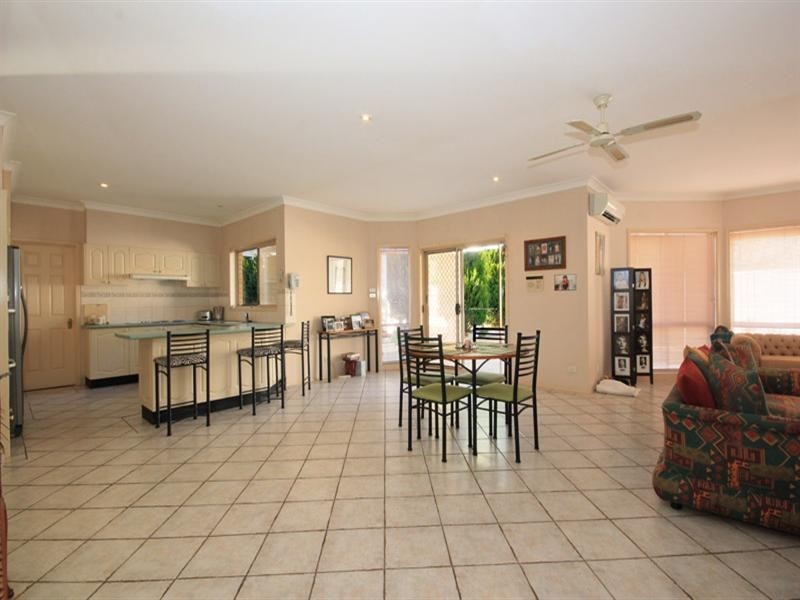 1705 Remembrance Drive, Picton NSW 2571