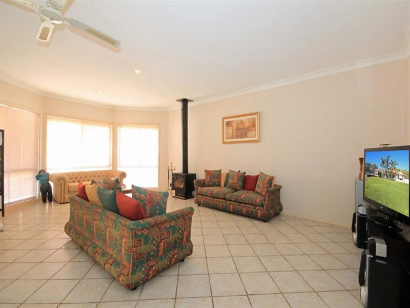 1705 Remembrance Drive, Picton NSW 2571