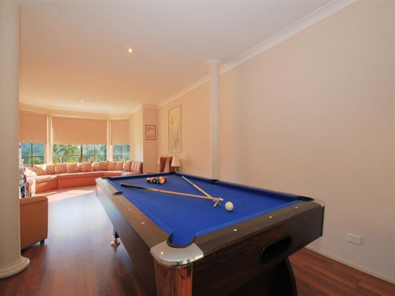 1705 Remembrance Drive, Picton NSW 2571