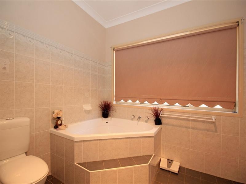 1705 Remembrance Drive, Picton NSW 2571