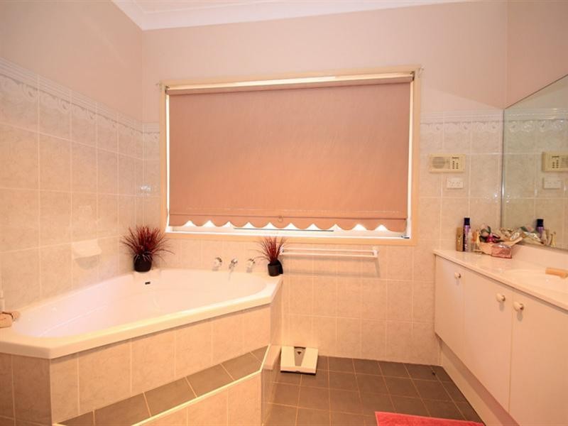 1705 Remembrance Drive, Picton NSW 2571