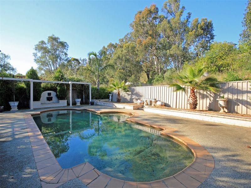 1705 Remembrance Drive, Picton NSW 2571