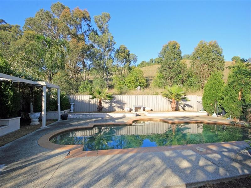 1705 Remembrance Drive, Picton NSW 2571