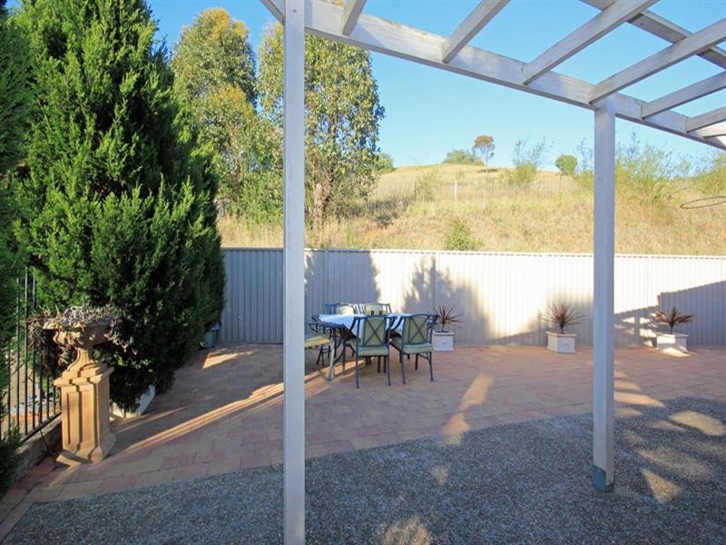 1705 Remembrance Drive, Picton NSW 2571