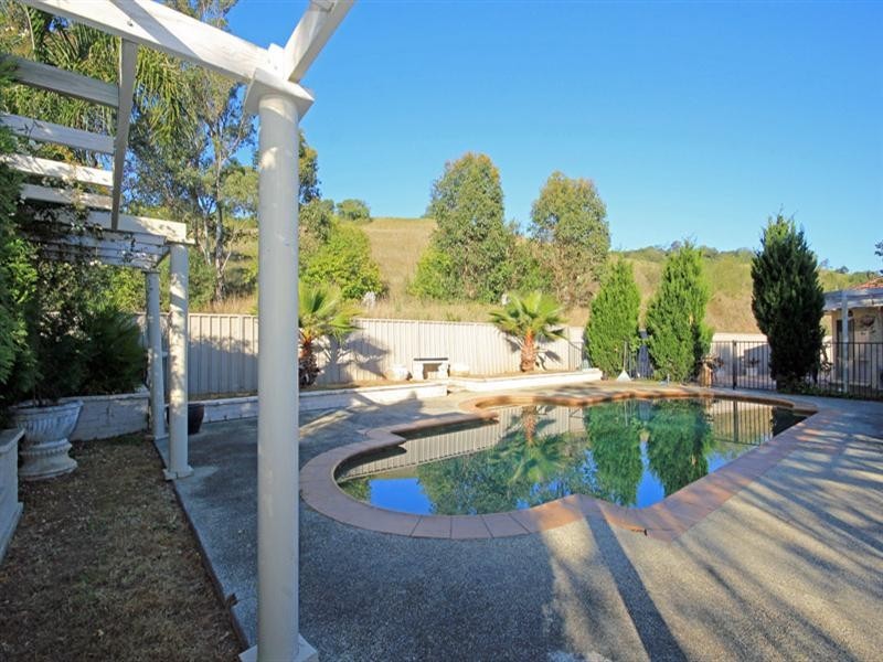 1705 Remembrance Drive, Picton NSW 2571