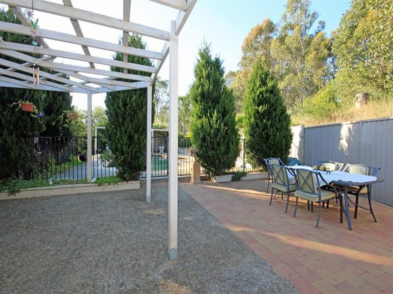 1705 Remembrance Drive, Picton NSW 2571