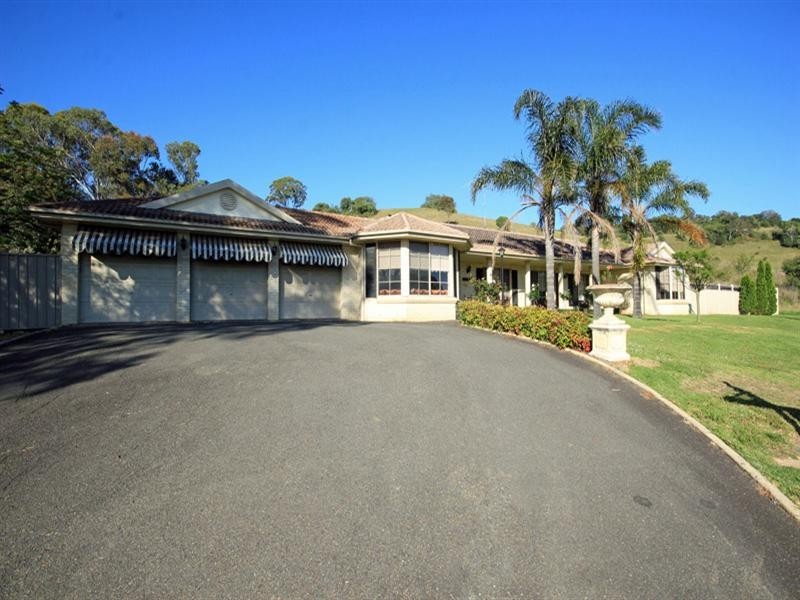 1705 Remembrance Drive, Picton NSW 2571