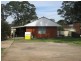104-106 Railside Avenue, Bargo NSW 2574