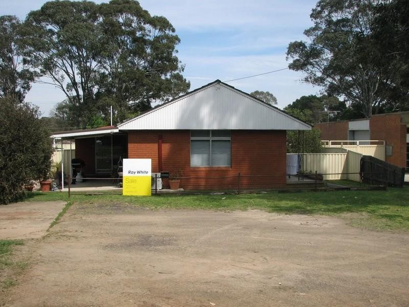 104-106 Railside Avenue, Bargo NSW 2574