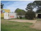 104-106 Railside Avenue, Bargo NSW 2574
