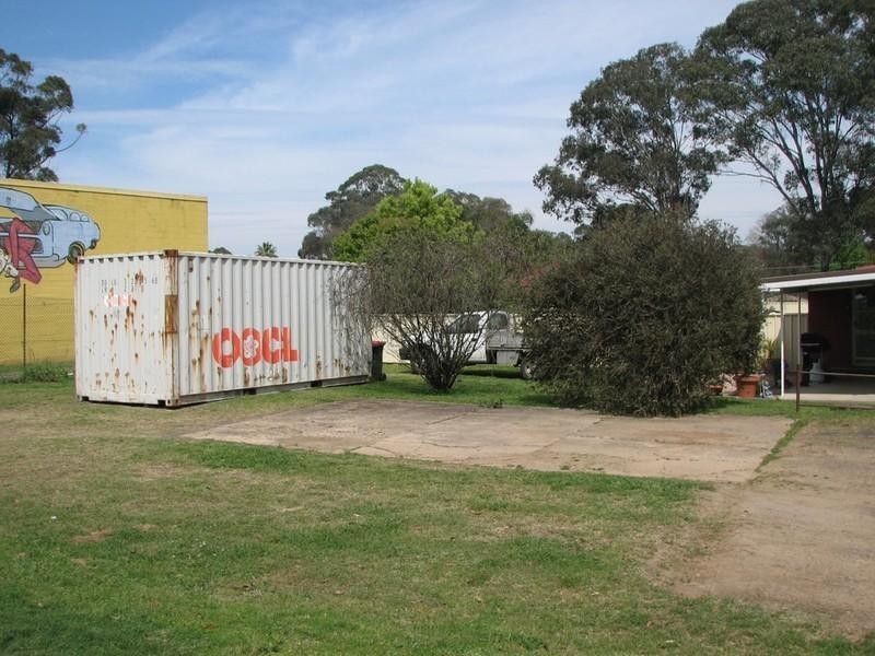 104-106 Railside Avenue, Bargo NSW 2574