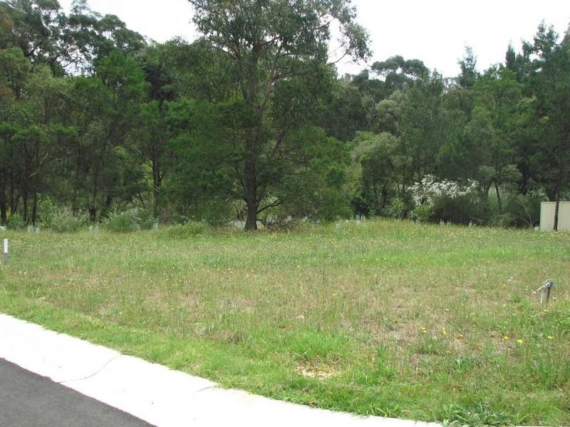 Lots 1 – 6 Harmony Place, Thirlmere NSW 2572