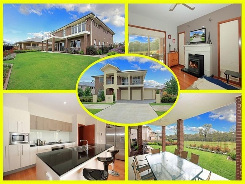 24 Kirkwood Chase, Wilton NSW 2571