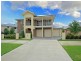 24 Kirkwood Chase, Wilton NSW 2571