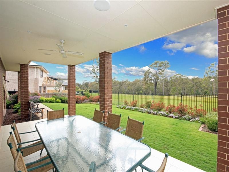 24 Kirkwood Chase, Wilton NSW 2571