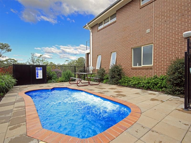 24 Kirkwood Chase, Wilton NSW 2571