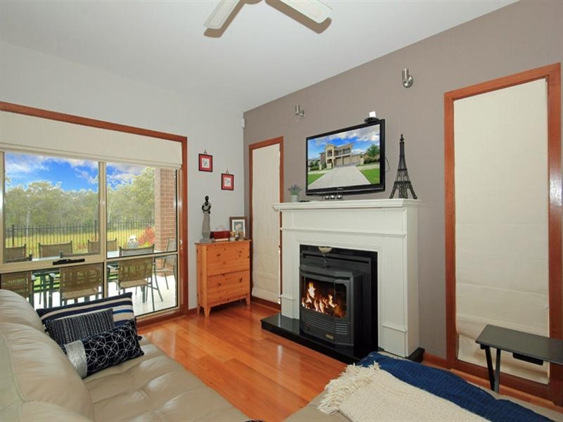 24 Kirkwood Chase, Wilton NSW 2571