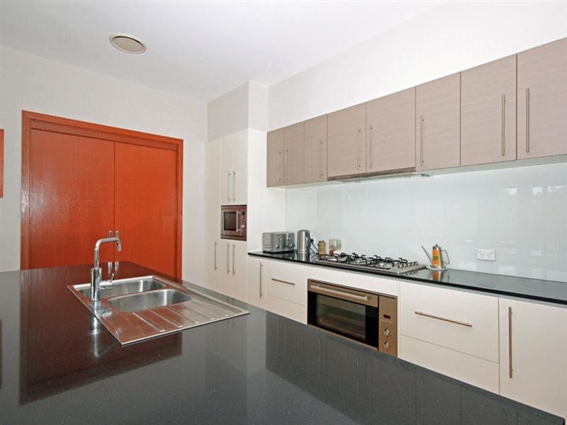 24 Kirkwood Chase, Wilton NSW 2571