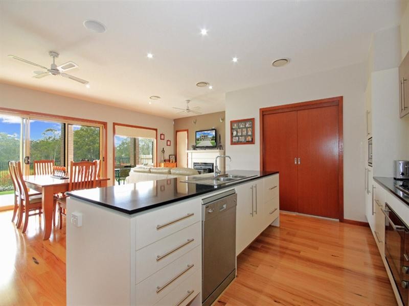 24 Kirkwood Chase, Wilton NSW 2571