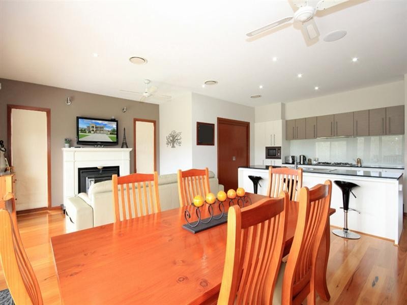 24 Kirkwood Chase, Wilton NSW 2571
