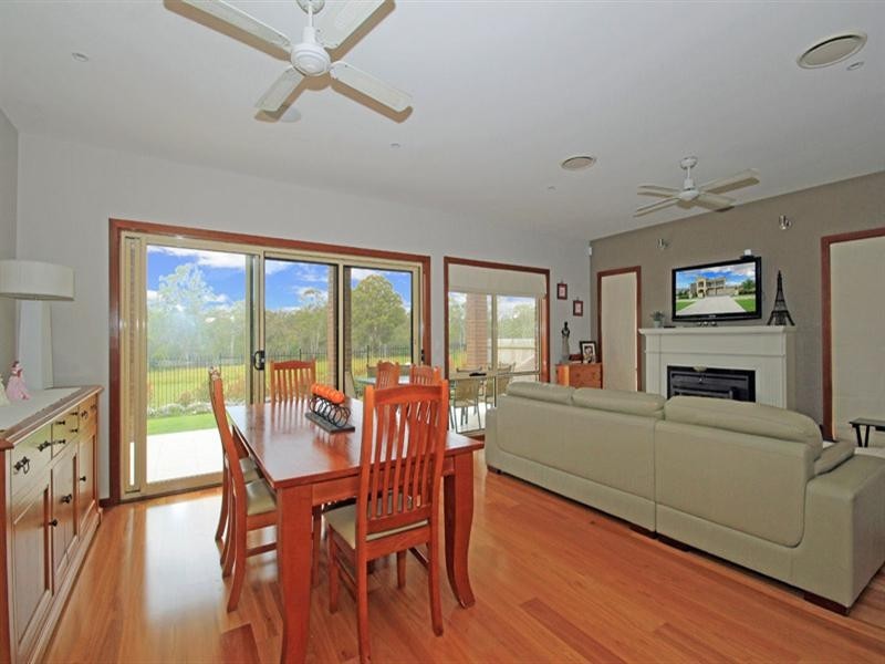 24 Kirkwood Chase, Wilton NSW 2571