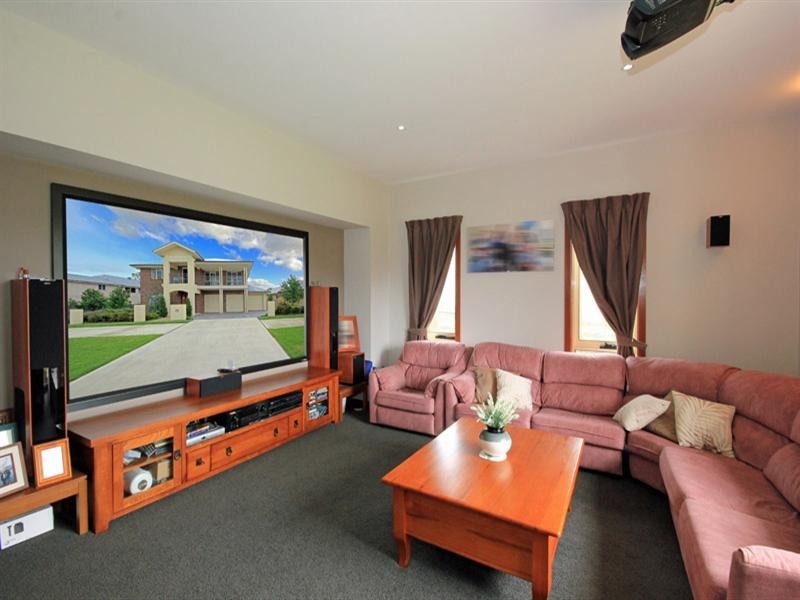 24 Kirkwood Chase, Wilton NSW 2571