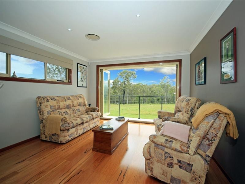 24 Kirkwood Chase, Wilton NSW 2571
