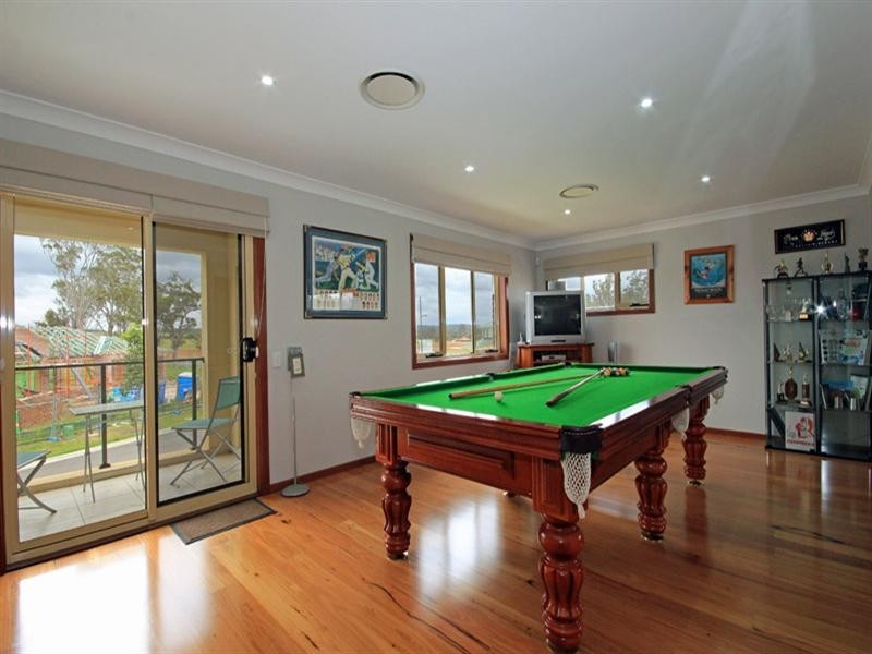 24 Kirkwood Chase, Wilton NSW 2571