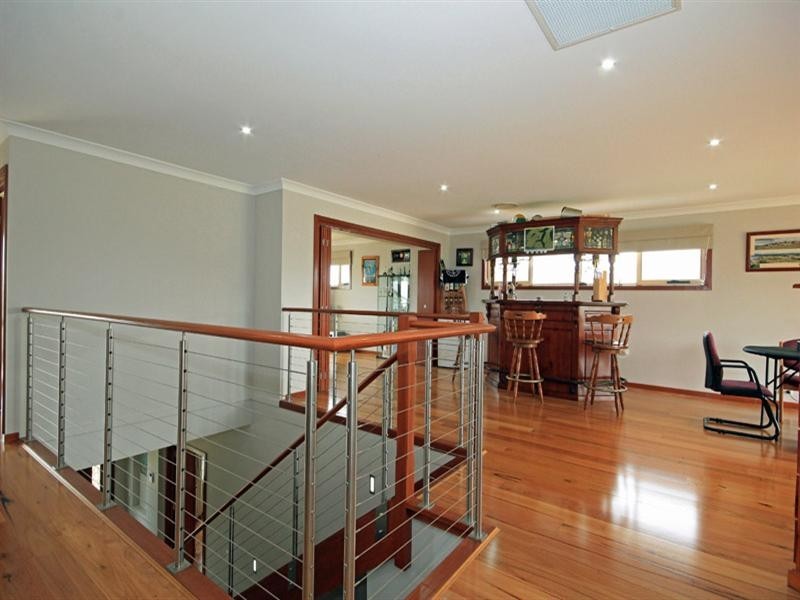 24 Kirkwood Chase, Wilton NSW 2571