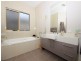 24 Kirkwood Chase, Wilton NSW 2571