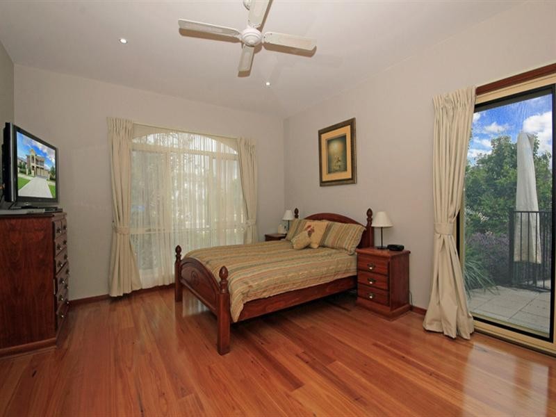 24 Kirkwood Chase, Wilton NSW 2571