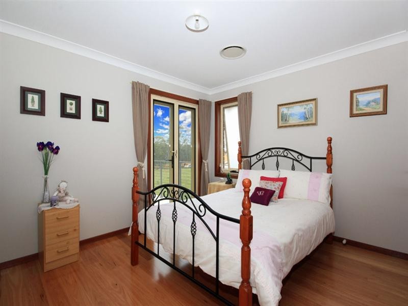 24 Kirkwood Chase, Wilton NSW 2571