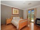 24 Kirkwood Chase, Wilton NSW 2571