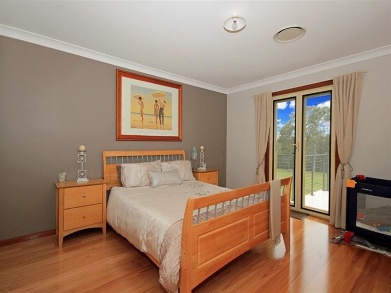 24 Kirkwood Chase, Wilton NSW 2571
