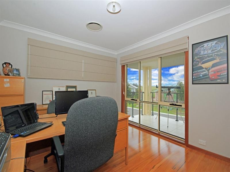 24 Kirkwood Chase, Wilton NSW 2571