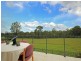 24 Kirkwood Chase, Wilton NSW 2571