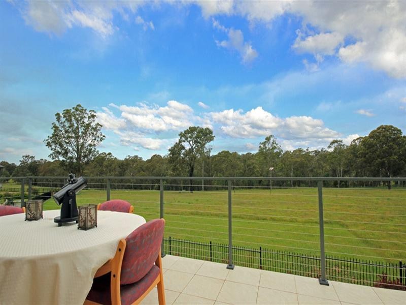 24 Kirkwood Chase, Wilton NSW 2571