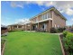 24 Kirkwood Chase, Wilton NSW 2571